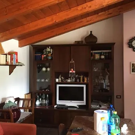 Alloggio in famiglia Panoramic View ! *